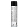 Cleaning & Janitorial Supplies | Claire CL005 14 oz. Aerosol Spray Jet Force Wasp and Hornet Killer (12/Carton) image number 2