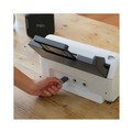 Office & Office Supplies | Brother ADS-3100 ADS-3100 600 DPI Optical Resolution 60 Sheet ADF High-Speed Desktop Scanner image number 4