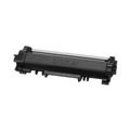 Ink & Toner | Brother TN770 4,500 Page-Yield Super High-Yield Toner - Black image number 2