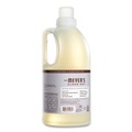 Cleaners & Chemicals | SC Johnson 370730 64 oz. Bottle Lavender Scent Liquid Laundry Detergent (6/Carton) image number 1