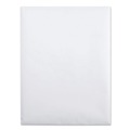 Envelopes & Mailers | Quality Park QUA77397 10 in. x 13 in. Paper Exterior #13 1/2 Cheese Blade Flap Self-Adhesive Closure Tech-No-Tear Catalog Envelope - White (100/Box) image number 2