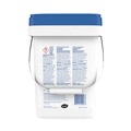 Laundry Detergents | Diversey Care CBD95729888 19 lbs. Pail Whistle Multi-Purpose Powder Detergent - Citrus image number 3