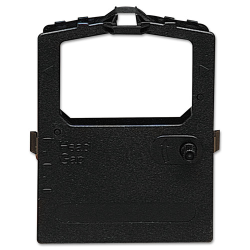 Ink & Toner | Dataproducts R6010 R6010 Compatible Ribbon - Black image number 0