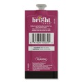 Beverages & Drink Mixes | FLAVIA 48724 The Bright Tea Co. English Breakfast Black Tea Freshpack (40/Carton) image number 2