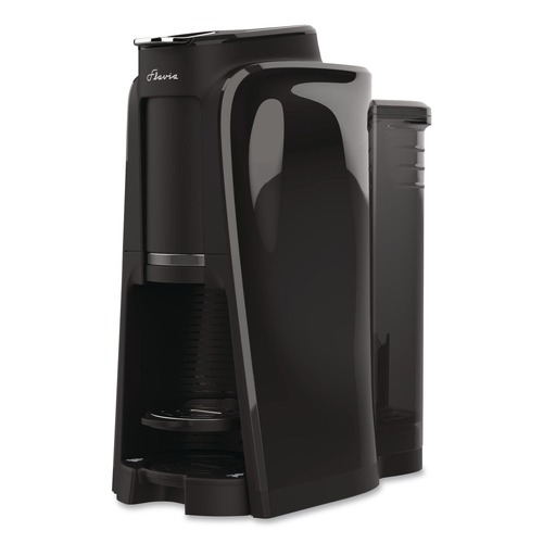 Coffee Machines | FLAVIA 18001474 Aroma Coffee, Tea & Beverage Brewer - Black image number 0