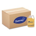 Cleaning & Janitorial Supplies | Diversey Care 101103005 1 Gallon Liquid Suma Calc Descaler (4/Carton) image number 0