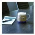 Beverages & Drink Mixes | FLAVIA 48055 The Bright Tea Co. Tea Freshpack - Chai Latte (72/Carton) image number 4