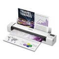 Office & Office Supplies | Brother DS940DW DS-940DW 600 DPI Optical Resolution Duplex Compact Mobile Document Scanner image number 1