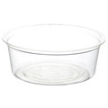  | Eco-Products EP-PC200 2 oz. Compostable Portion Cups (2000/Carton) image number 0