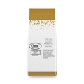 Coffee | Nescafe 12467579 2 lb Bag Medium Blend Roast Ground Coffee - Classico 100 Percent Arabica (6/Carton) image number 4