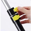 Office & Office Supplies | Saw Trax PR 8 oz. Standard Head Pocket Reacher image number 2
