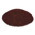 Just Launched | Folgers 2550006430 1.5 oz. Classic Roast Coffee Fraction Pack (42/Carton) image number 2