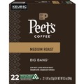 Coffee | Keurig 5000363636 K-Cups - Big Bang (22/Box) image number 0