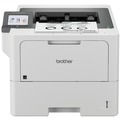 Office Printers | Brother HLL6310DW Enterprise Monochrome Laser Printer image number 0