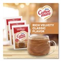 Condiments | Coffee-Mate 11000369 0.1 oz Packet Powdered Creamer Packets - Original (1000/Carton) image number 2