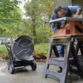 Heaters | Mr. Heater F270269 Qbt Radiant Kerosene Heater 125,000 Btu image number 2