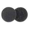 Tapes & Adhesives | Velcro 91823 0.75 in. Sticky-Back Fasteners - Black (200/Box) image number 1