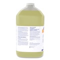 Hand Sanitizers | Diversey Care 02853280. 1 Gallon Bottle Liqu-A-Klor Disinfectant/Sanitizer (4/Carton) image number 2