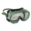 Safety & First Aid | KleenGuard 16668 KleenGuard Monogoggle 211 Goggles (36/Carton) image number 2