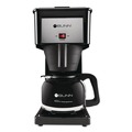 Beverages & Drink Mixes | BUNN 38300.0063 Speed Brew Classic - Black image number 0