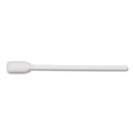 Cleaning & Janitorial Supplies | Read Right RR1245 KleenSwabs Printer Cleaner Swabs (25/Box) image number 1