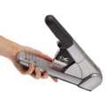 Staplers | Rapid 02892 80-Sheet Capacity Heavy-Duty Cartridge Stapler - Silver image number 7