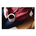 Coffee | Folgers 2550010107 1.4 oz. 100% Colombian Coffee Filter Packs (40/Carton) image number 4