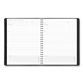 Notebooks & Pads | AT-A-GLANCE 70950X45 11 in. x 8.25 in. 12-Month (Jan to Dec) 2026 Vertical-Column Format Contemporary Weekly/Monthly Planner - Graphite Cover image number 8