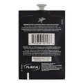 Coffee | FLAVIA 48106 Coffee Freshpack - Intenso (76/Carton) image number 2
