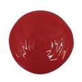 Arts & Crafts Supplies | Cra-Z-Art 760052 1 Gallon Washable Kids Paint Bottle - Red image number 4