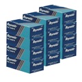 Snacks | Reynolds Wrap 000000000000000720 10.75 in. x 12 in. Pop-Up Interfolded Aluminum Foil Sheets (2400/Carton) image number 1