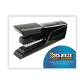 Staplers | Bostitch B9040 EZ Squeeze 40-Sheet Capacity Stapler - Black image number 3