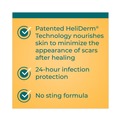 First Aid | Neosporin 23737 1 oz. Tube Antibiotic Ointment image number 5