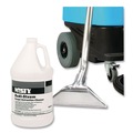 Cleaning & Janitorial Supplies | Misty 1038771 1 Gallon Bottle Redi-Steam Carpet Cleaner - Pleasant Scent (4/Carton) image number 2