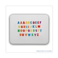 White Boards | Flipside 10027 36 in. x 24 in. Magnetic Dry Erase Board - White Surface image number 1