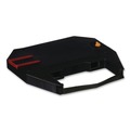 Ink & Toner | Dataproducts R7310 R7310 Compatible Ribbon - Black image number 1