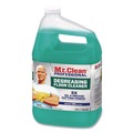 All-Purpose Cleaners | P&G Pro 80841125 Degreasing Floor Cleaner 1 gal Bottle (3/Carton) image number 5