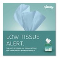 Paper Towels and Napkins | Kleenex 21271 2-Ply Pop-Up Box Professional Facial Tissue (6-Boxes/Pack) image number 7