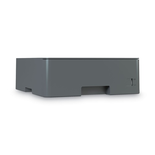 Office Printers | Brother LT6500 LT6500 520 Sheet Capacity Optional Lower Paper Tray image number 0