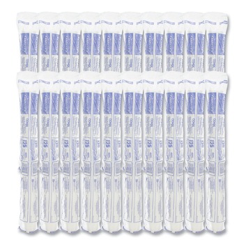Dart 100PC 1 oz. Conex Complements Portion/Medicine Cups - Clear (2500/Carton)