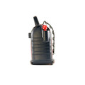 Heaters | Mr. Heater MH9BX Portable Buddy 9000 BTU Propane Heater image number 2