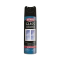 Cleaning & Janitorial Supplies | WEIMAN 10CT 19 oz Aerosol Spray Can Foaming Glass Cleaner (6/Carton) image number 1