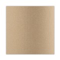 Paper Towels and Napkins | Boardwalk B6252 8 in. x 350 ft. 1-Ply Hardwound Paper Towels - Natural (12/Carton) image number 1