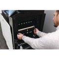 Back to School Sale | Lexmark 77L1HC0 46,900 Page-Yield High-Yield Toner - Cyan image number 3