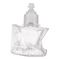 Hand Sanitizers | PURELL 1902-02 SF607 1200 mL Instant Foam Hand Sanitizer Refill - Fragrance Free (2/Carton) image number 3