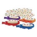 Office & Office Supplies | Junior Learning Inc JL100 Ages 5 to 10 Spelligator image number 2