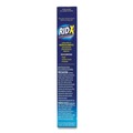 Disinfectants | RID-X 19200-80306 9.8 oz. Septic System Treatment Concentrated Powder (12/Carton) image number 4