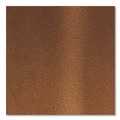 Painting | Rust-Oleum 249132 12 oz Universal Premium Spray Paint - Aged Copper image number 3