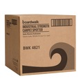 Cleaning & Janitorial Supplies | Boardwalk 090200-12ESSN 32 oz. Bottle Industrial Strength Carpet Spotter - Unscented (12/Carton) image number 3