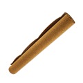 Bulletin Boards | Flipside 38006 48 in. x 0.24 in. x 96 in. Cork Roll - Brown image number 1